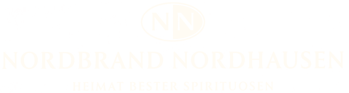 Nordhausen logo weiss